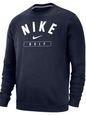 Nike Sportswear Club Fleece Sweatshirt XXL